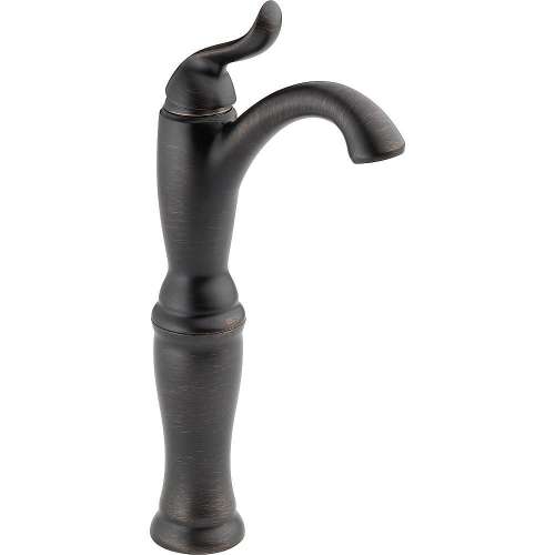 Delta Linden 794-RB-DST