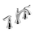 Widespread Faucets