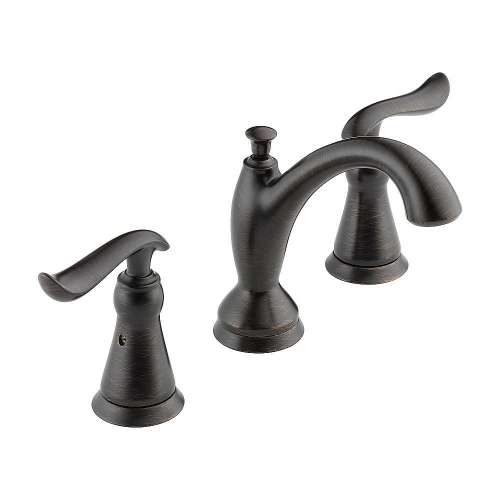 Delta Linden 3594-RBMPU-DST