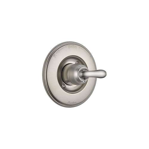 Delta Linden T14094-SS