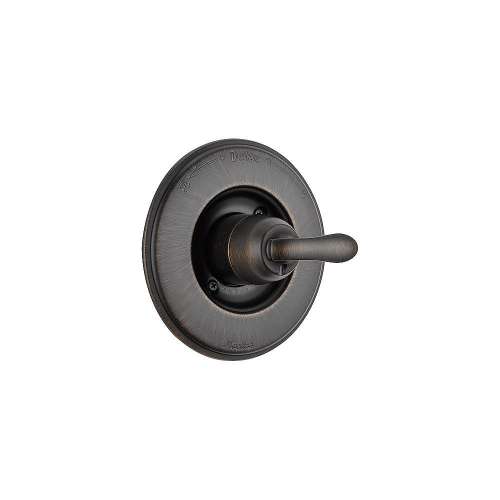Delta Linden T14094-RB