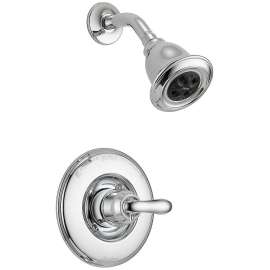 Delta Linden T14294-H2O-M