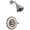 Delta Linden T14294-SSH2O