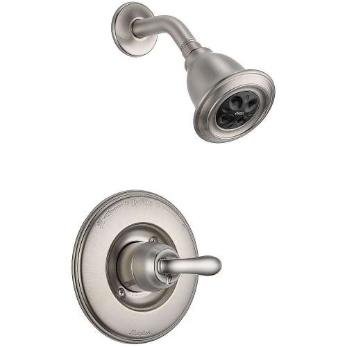 Delta Linden T14294-SSH2O