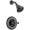 Delta Linden T14294-RBH2O