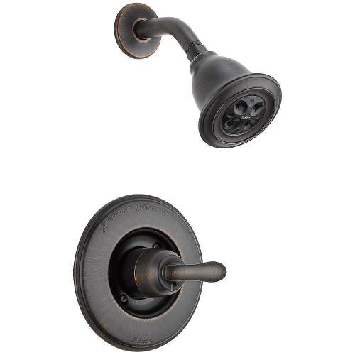 Delta Linden T14294-RBH2O