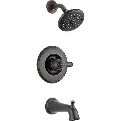 Delta Linden T14494-RB