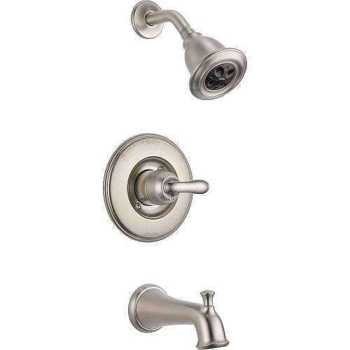 Delta Linden T14494-SSH2O