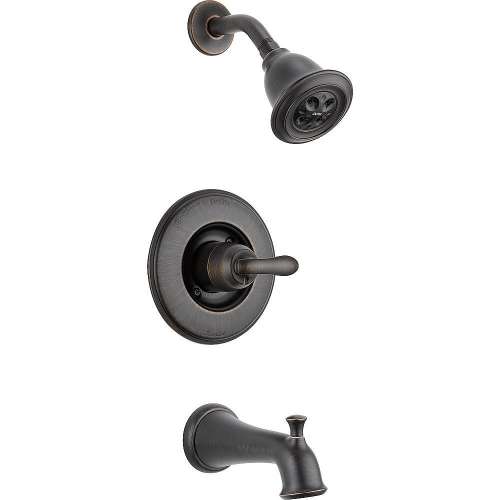 Delta Linden T14494-RBH2O