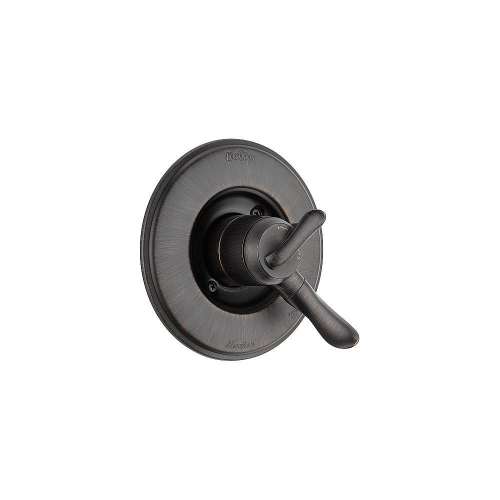 Delta Linden T17094-RB