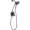 Delta Linden T17294-RB-I