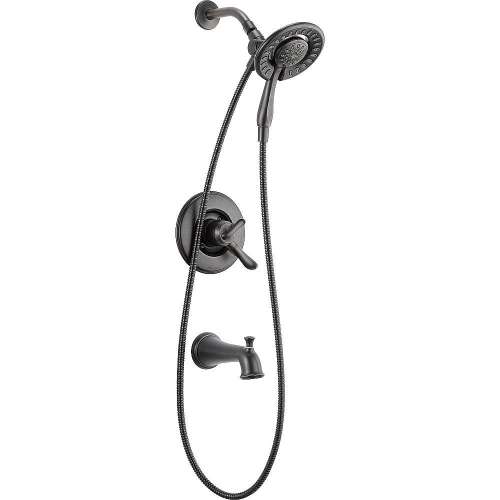 Delta Linden T17494-RB-I