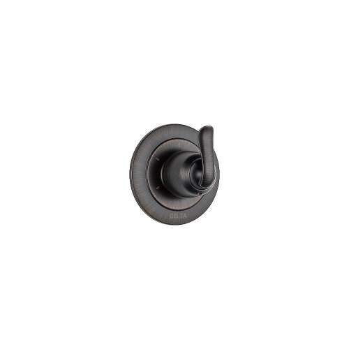 Delta Linden T11894-RB