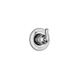 Delta Linden T11994-M