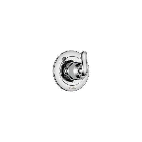 Delta Linden T11994-M