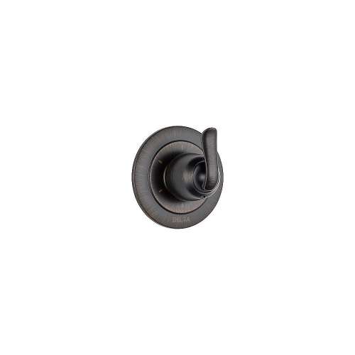 Delta Linden T11994-RB
