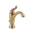 Single Hole Faucets