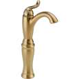 Vessel Sink Faucets