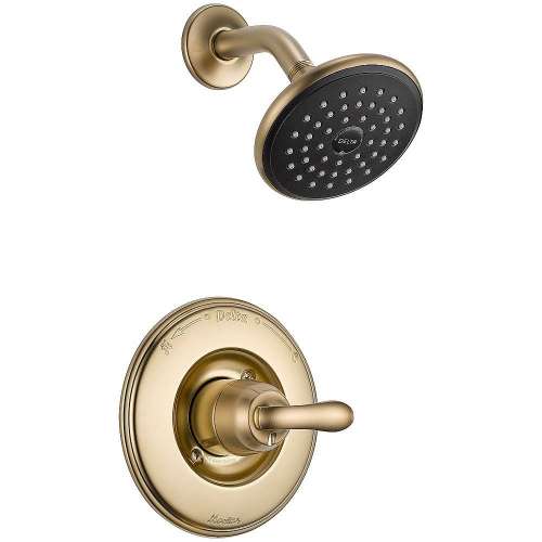 Delta Linden T14294-CZ