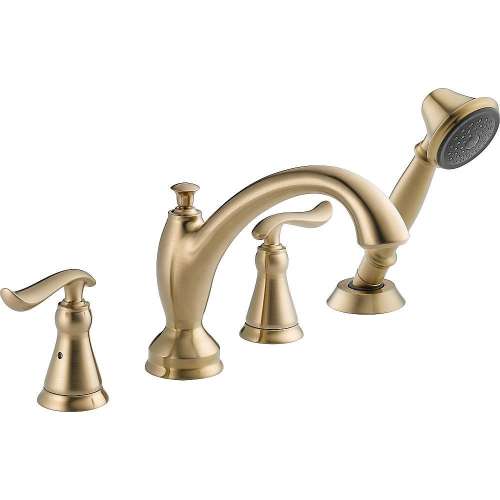 Delta Linden T4794-CZ