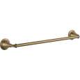 Towel Bars