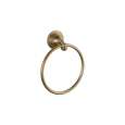 Towel Rings