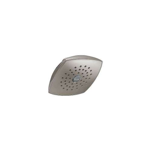 Delta RP64859SS