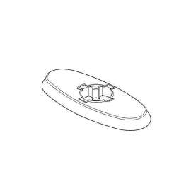 Delta Talbott RP70177SS