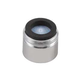 Delta RP64874-M