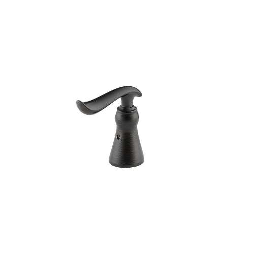 Delta Linden H294RB