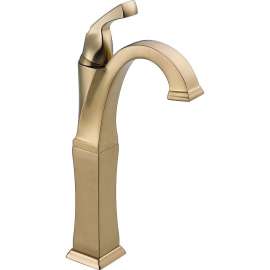 Delta Dryden 751