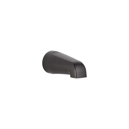Delta Foundations RP64722OB