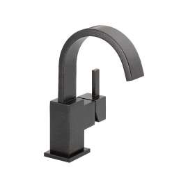 Delta Vero 553LF-RB