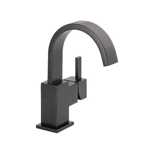 Delta Vero 553LF-RB