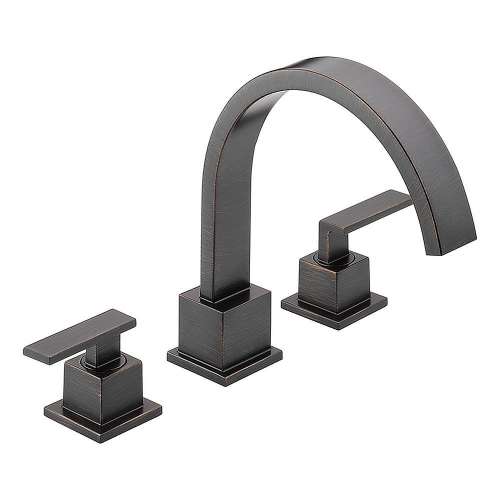 Delta Vero T2753-RB