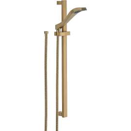 Delta Dryden 57051-M