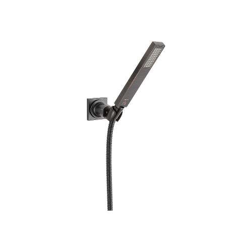 Delta Vero 55530-RB