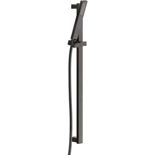 Delta Vero 57530-RB