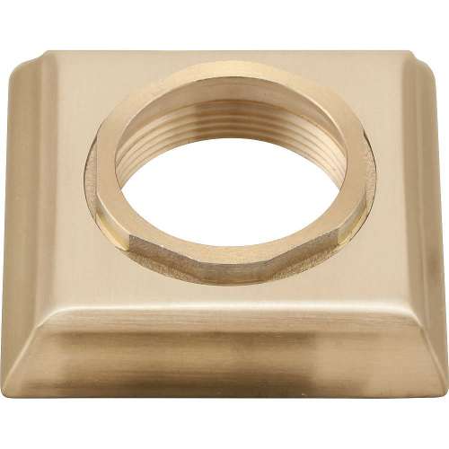 Delta Dryden RP52659CZ