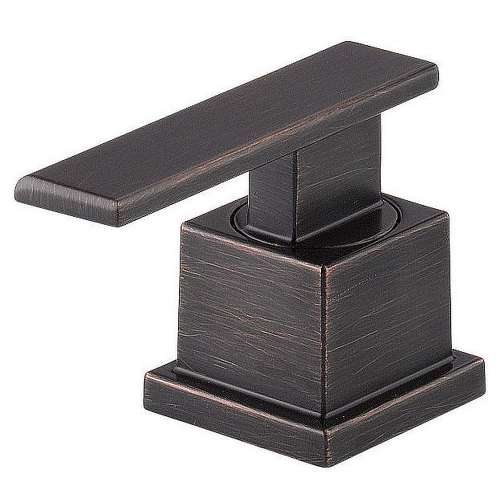 Delta Vero H253RB