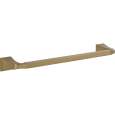 Towel Bars