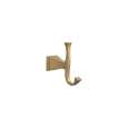 Robe Hooks