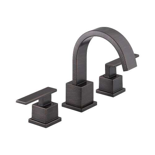 Delta Vero 3553LF-RB
