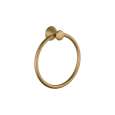 Towel Rings