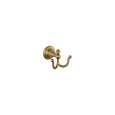 Robe Hooks