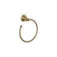 Towel Rings