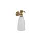 Soap Dispensers