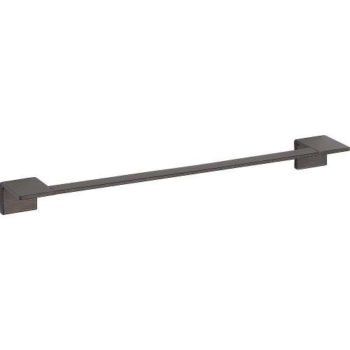 Delta Vero 77718-RB
