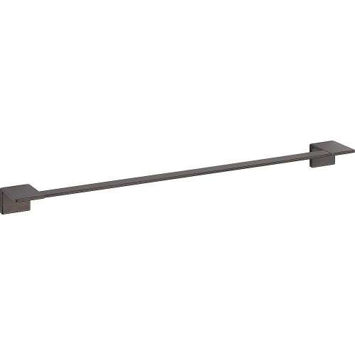 Delta Vero 77724-RB