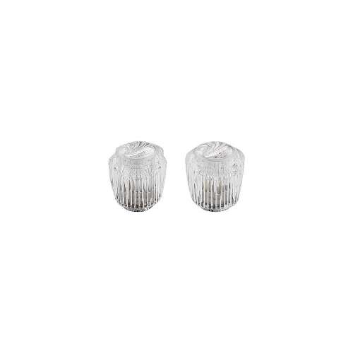 Delta Classic RP70541